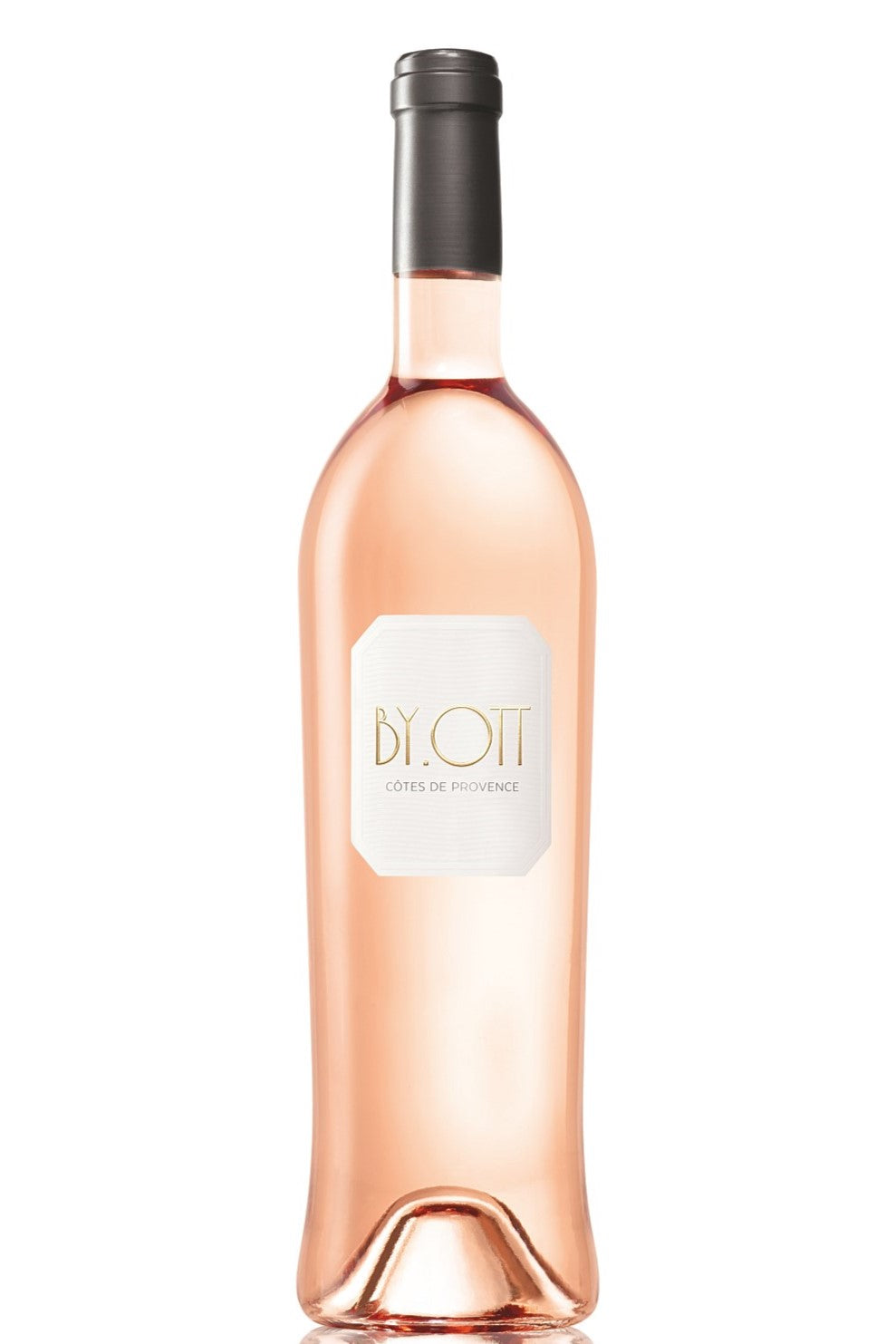 Domaines Ott By.Ott Cotes de Provence Rose Purvis Cellars