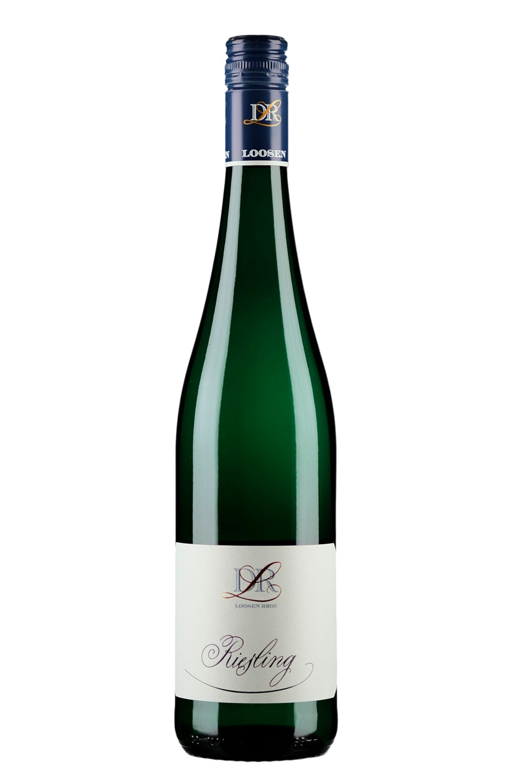 Dr on sale loosen riesling