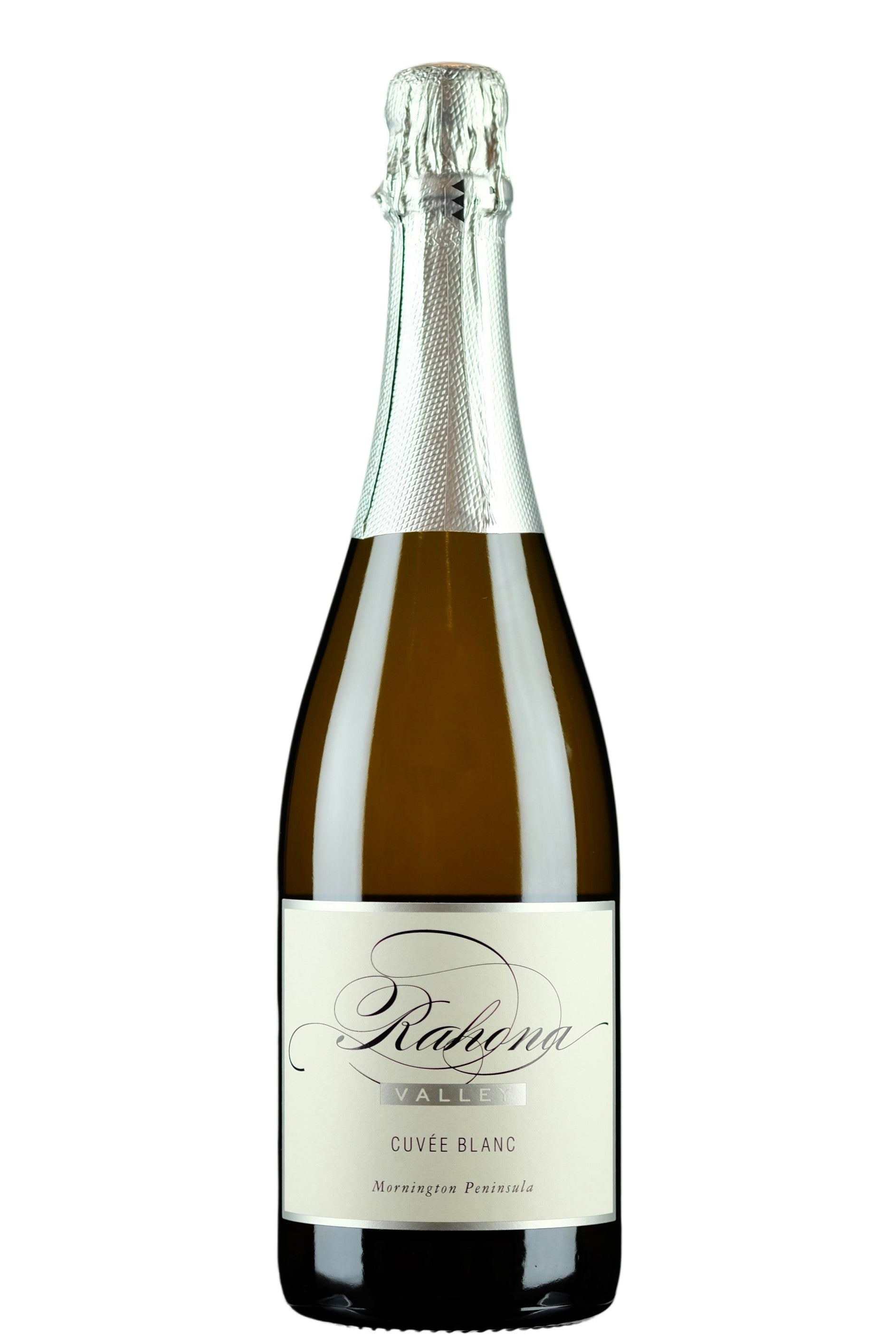 Rahona Valley Cuvee Blanc NV Purvis Cellars