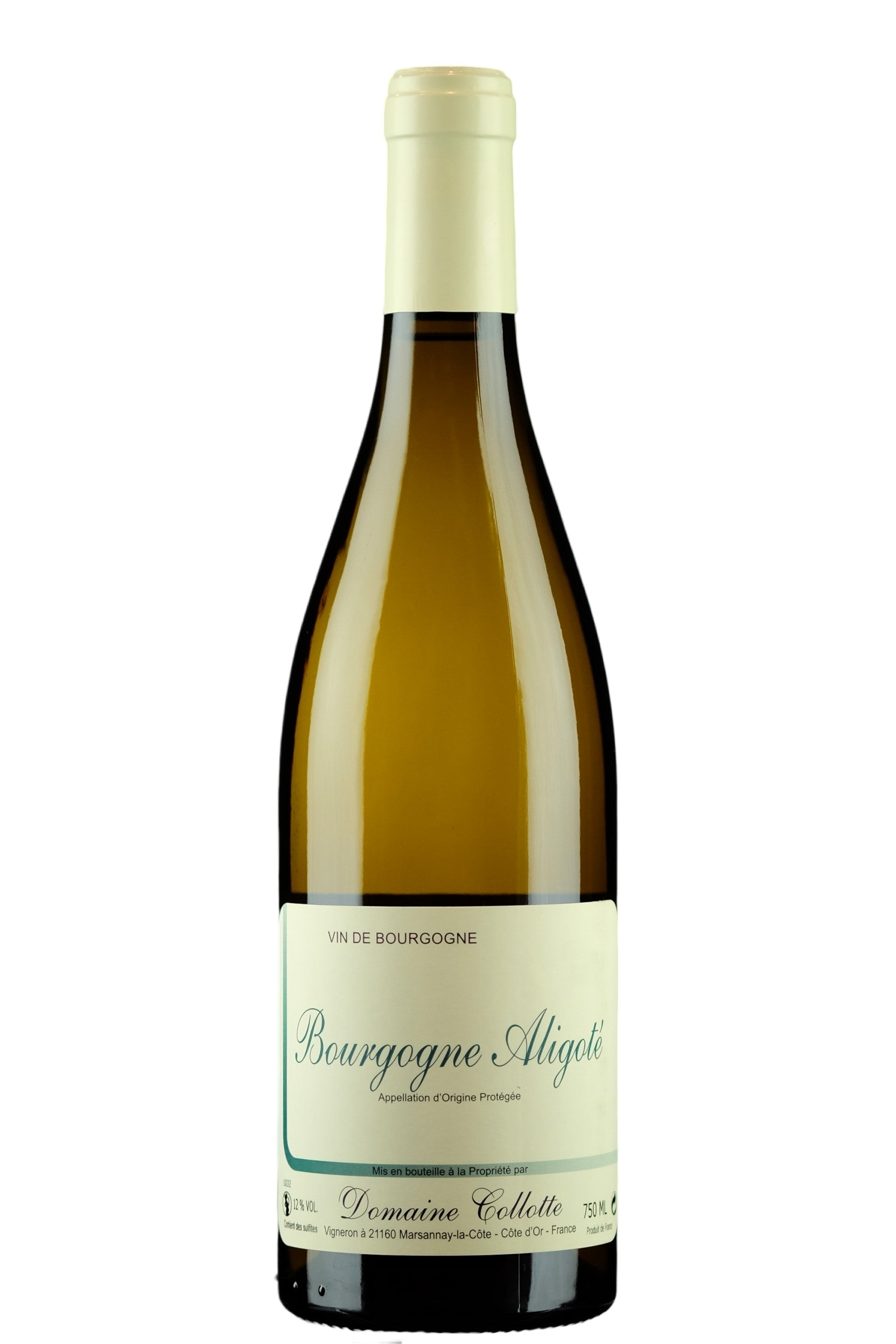 Vin de Bourgogne Wines: Classification, 10 Best Bottles (2024)