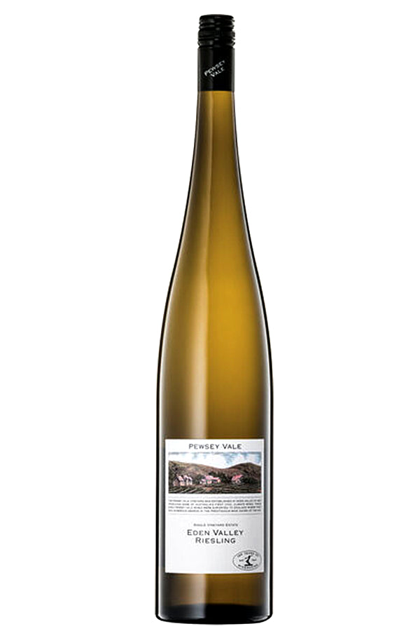 Pewsey Vale Riesling Magnum 1.5L Purvis Cellars