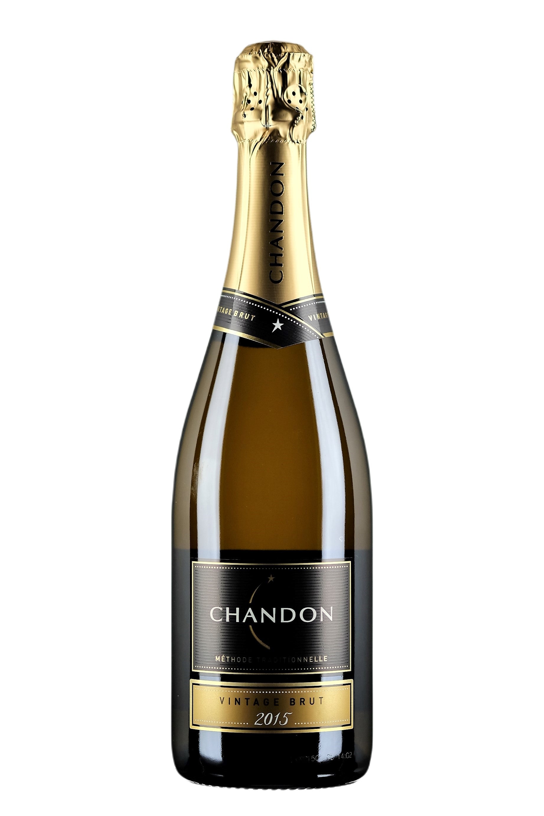 Chandon Brut Yarra Valley Australia