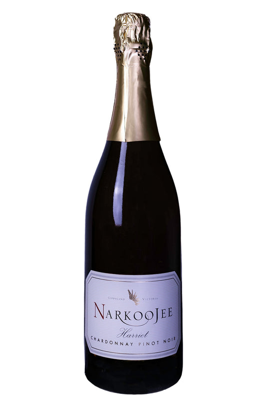 Narkoojee Harriet Sparkling