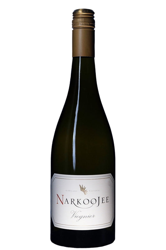 Narkoojee Viognier