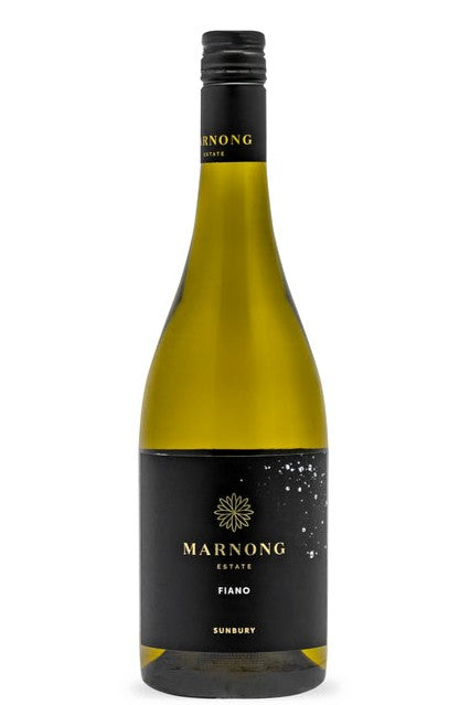 Marnong Estate Single Vineyard Fiano