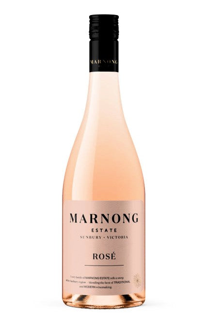 Marnong Estate Rose