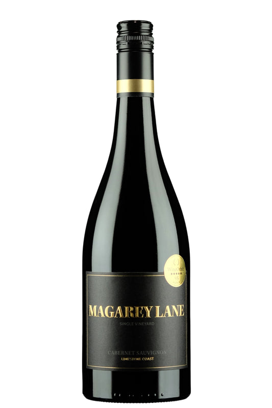 Magarey Lane Limestone Coast Cabernet Sauvignon