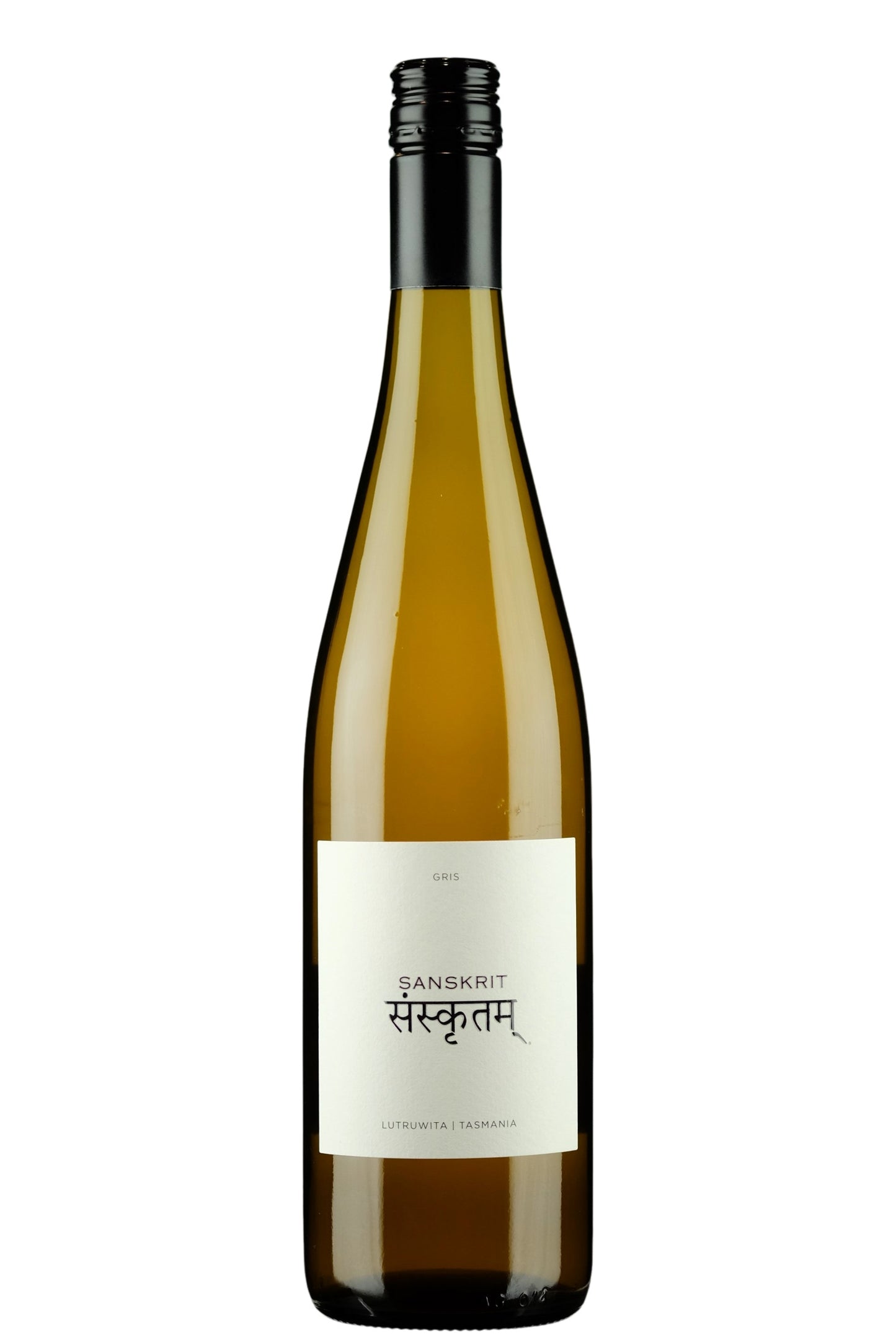 Domaine Simha Sanskrit Pinot Gris