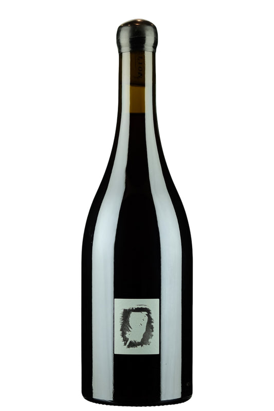 Aphelion Trenerry Vineyard Grenache