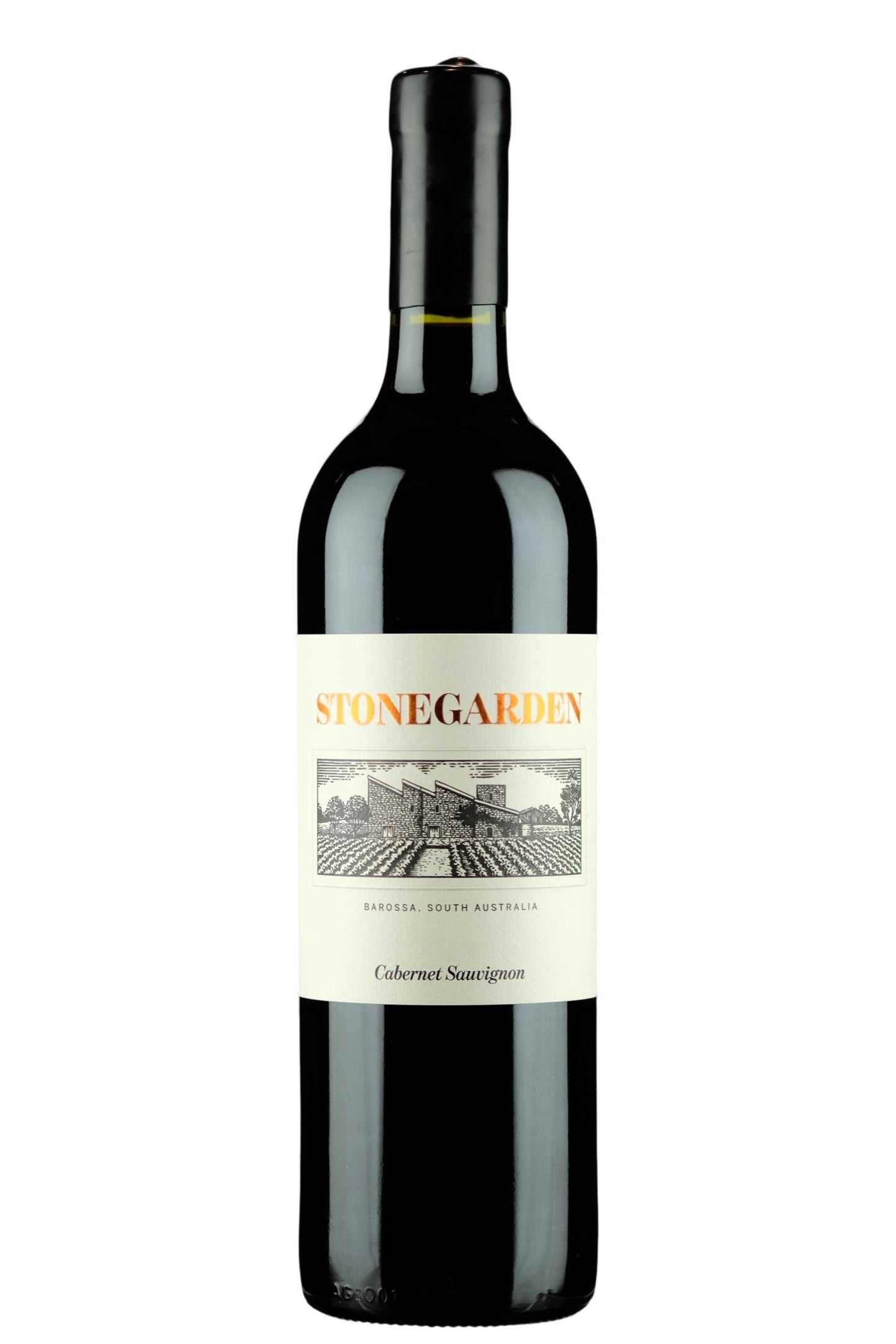 Stonegarden Cabernet Sauvignon