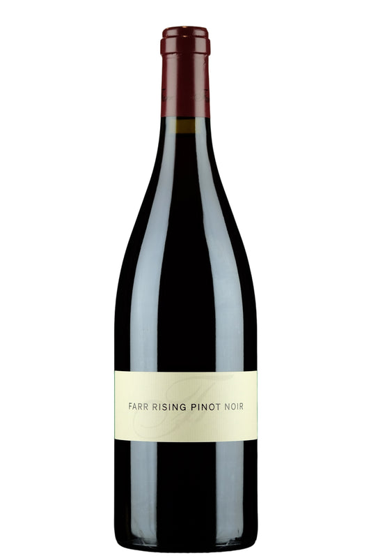 Farr Rising Geelong Pinot Noir