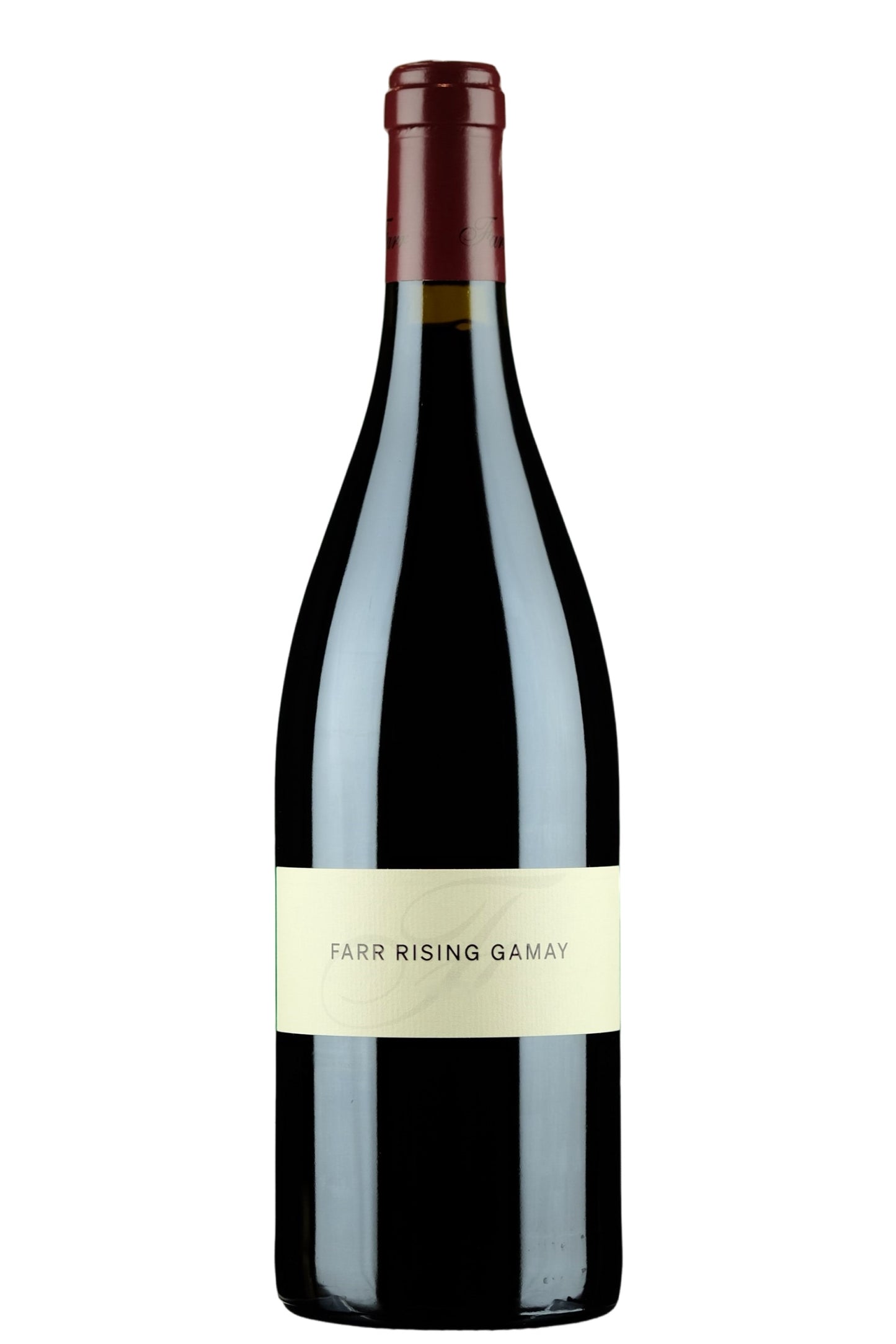 Farr Rising Gamay