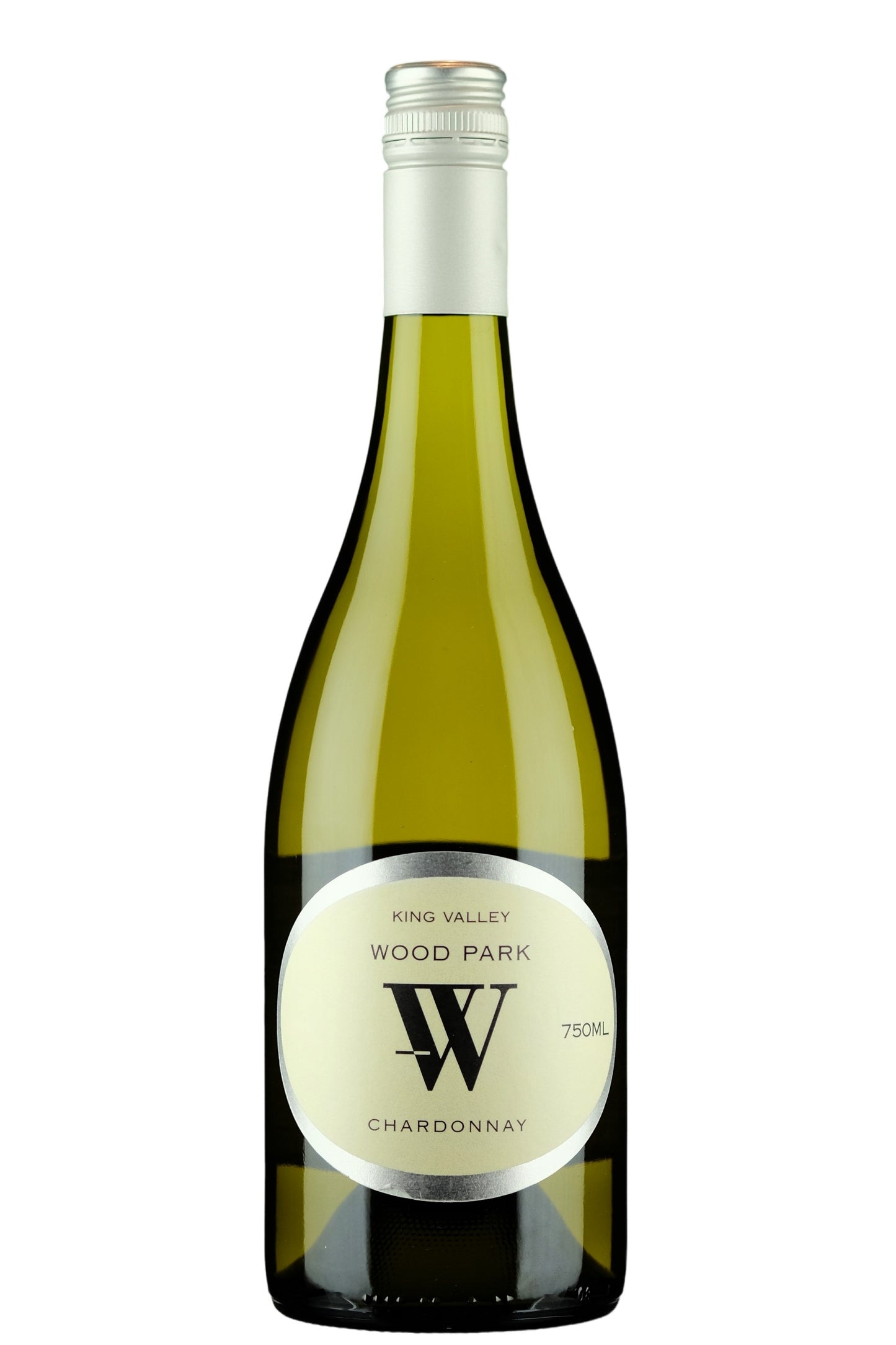 Wood Park Chardonnay