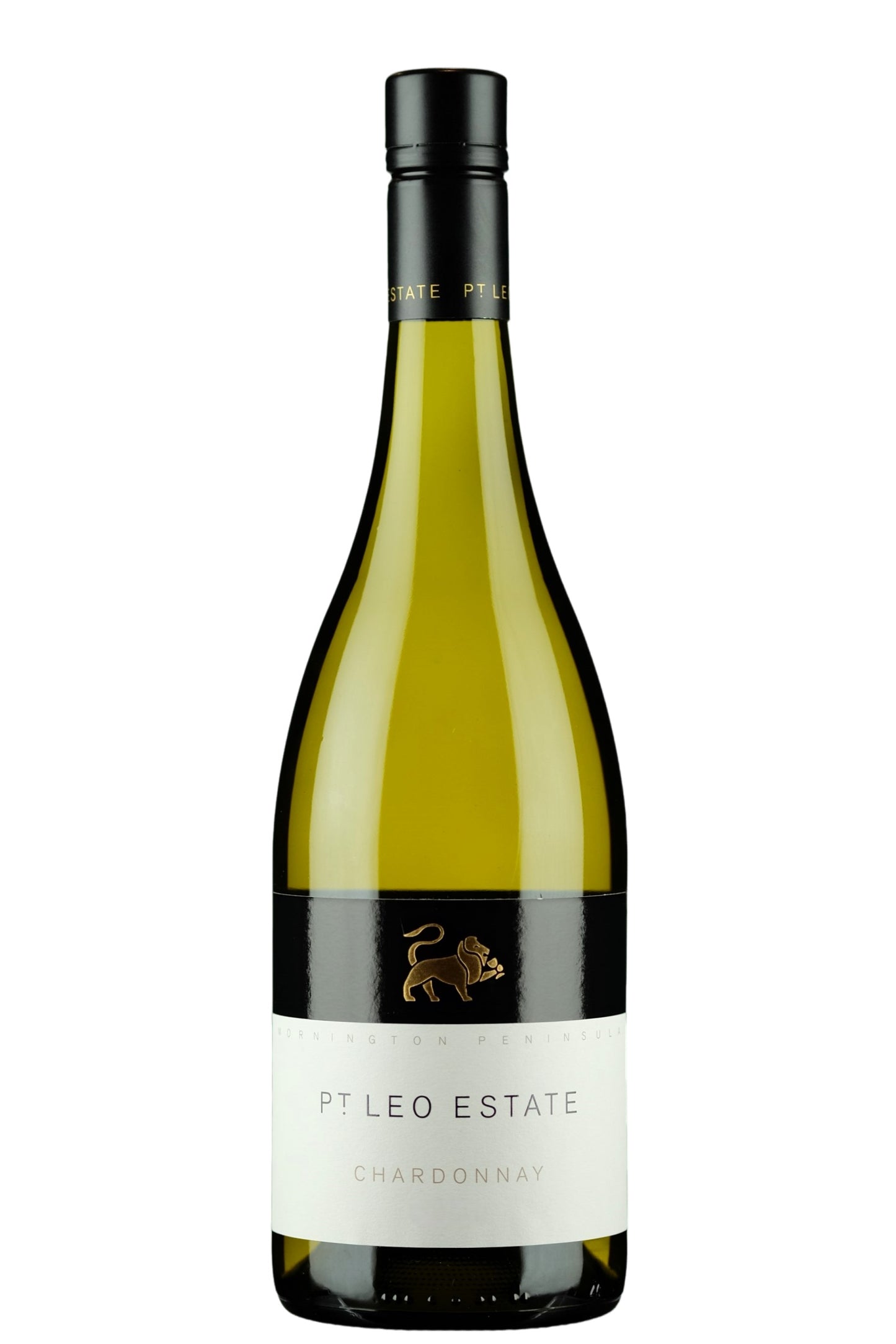 Pt. Leo Estate Chardonnay