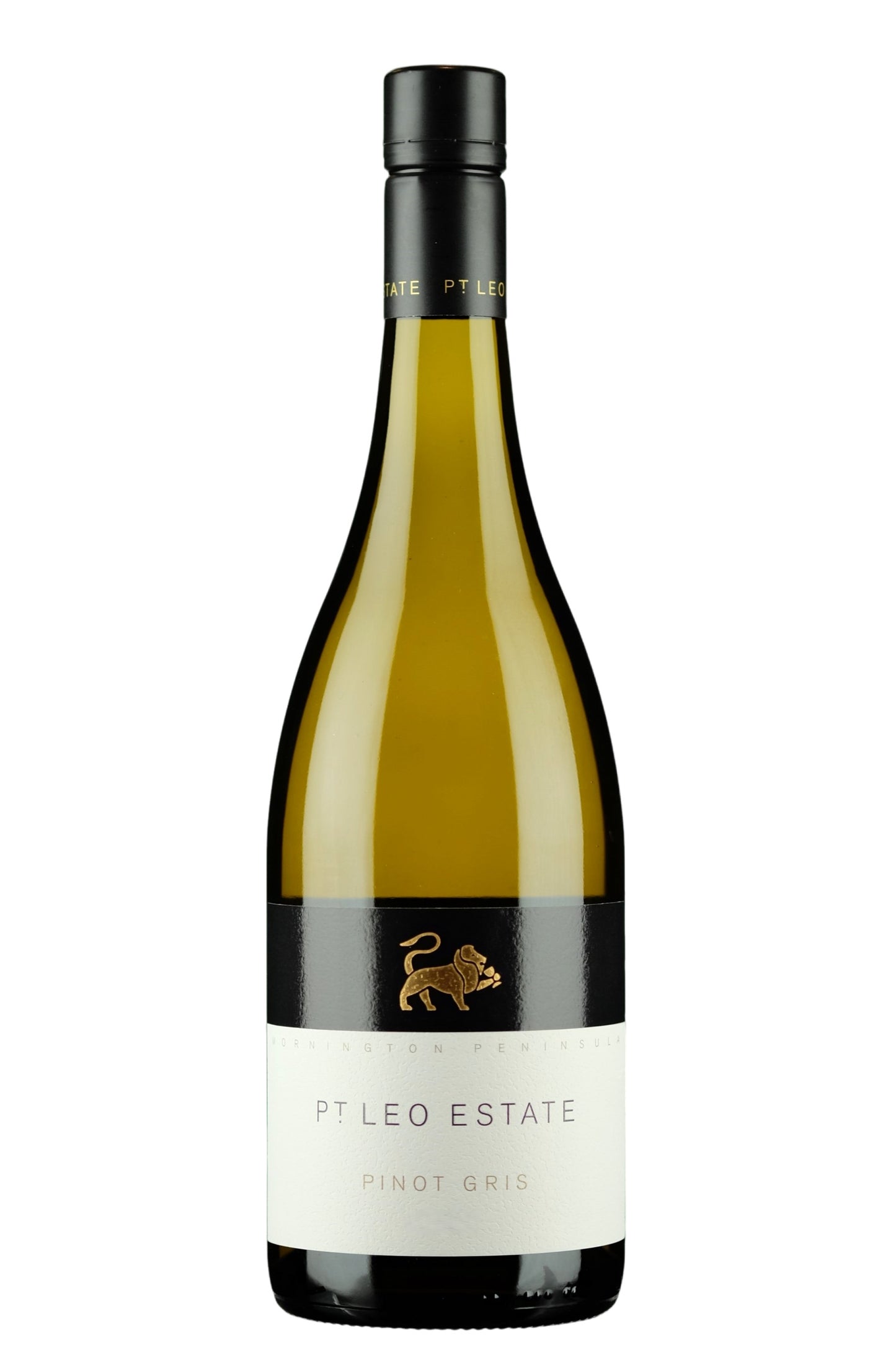 Pt. Leo Estate Pinot Gris