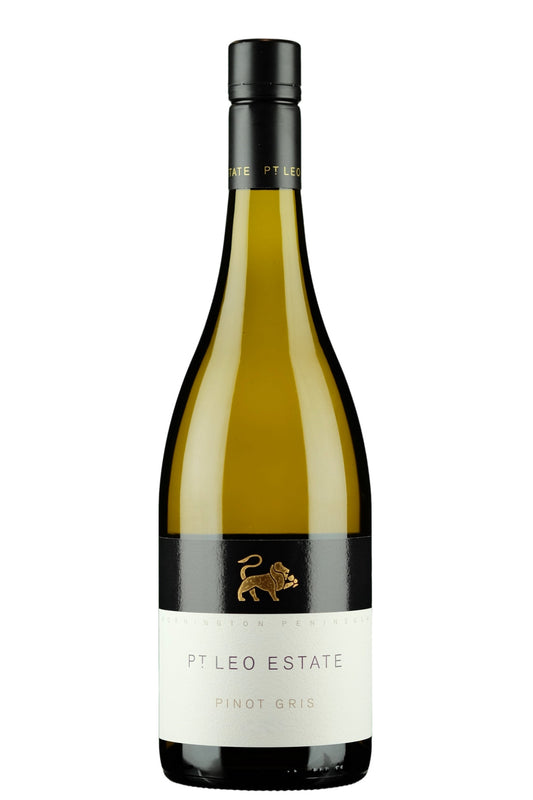 Pt. Leo Estate Pinot Gris