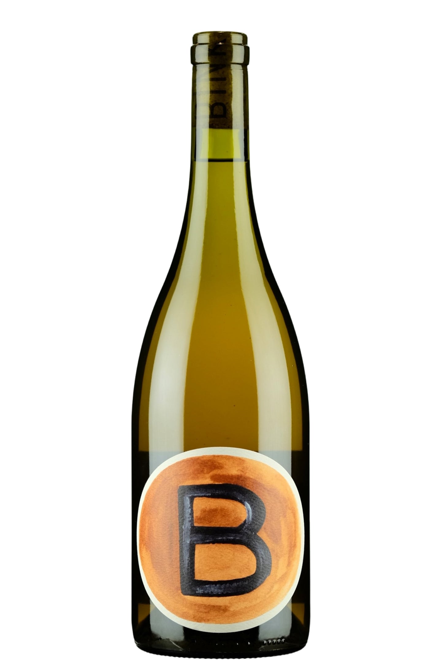 Bink Charlie Riesling