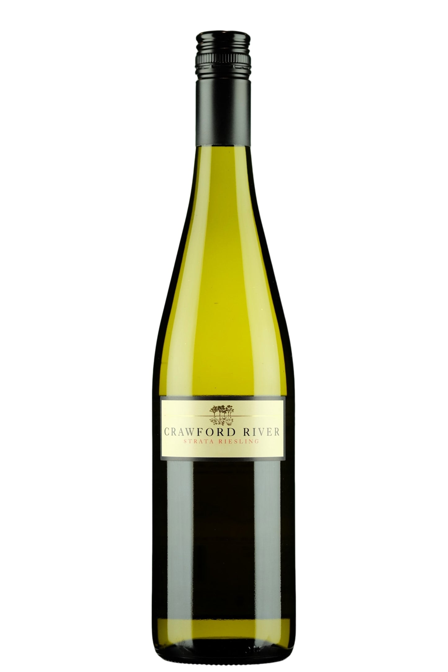 Crawford River Strata Riesling