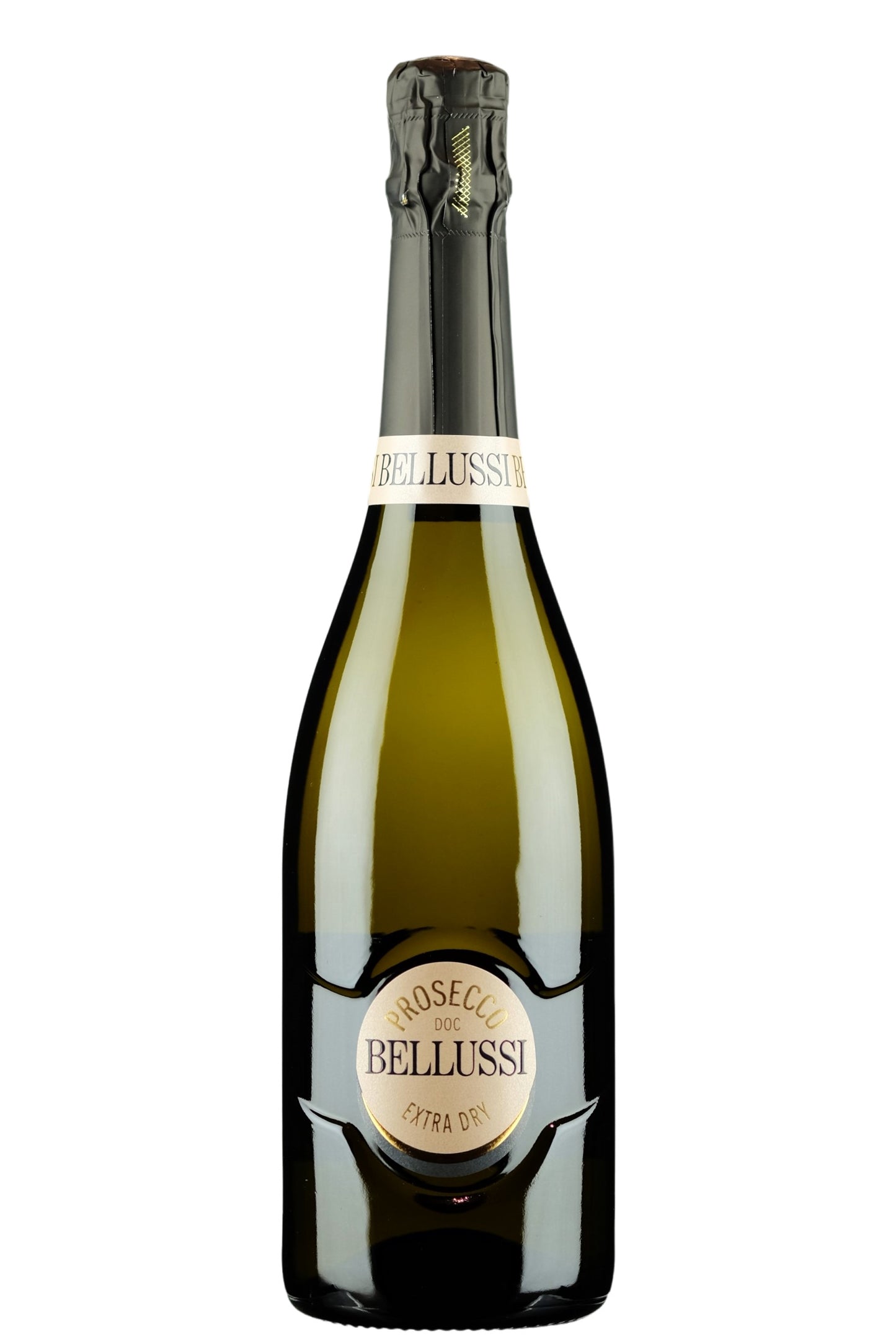 Bellussi Prosecco DOC Extra Dry