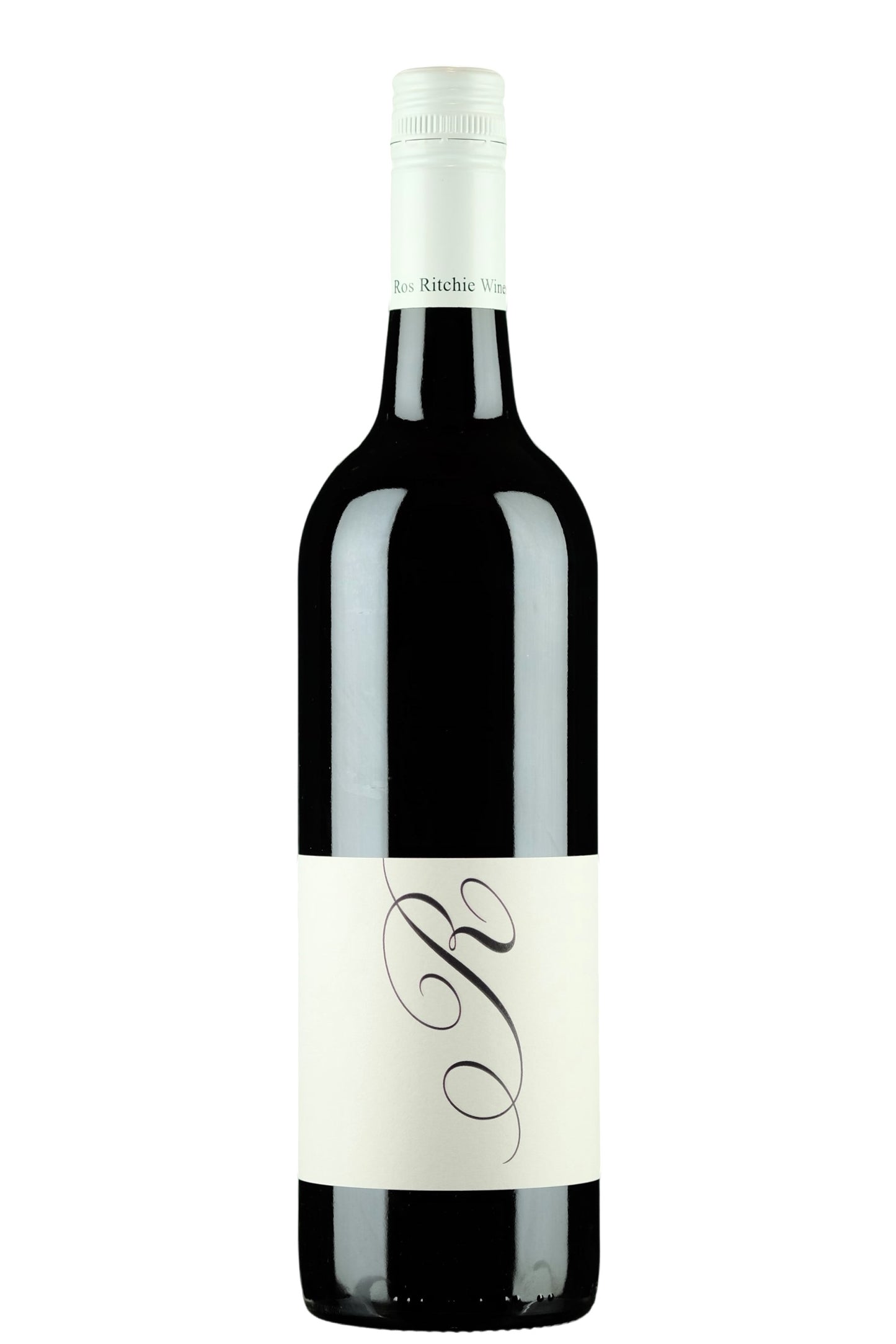 Ros Ritchie Cabernet Sauvignon