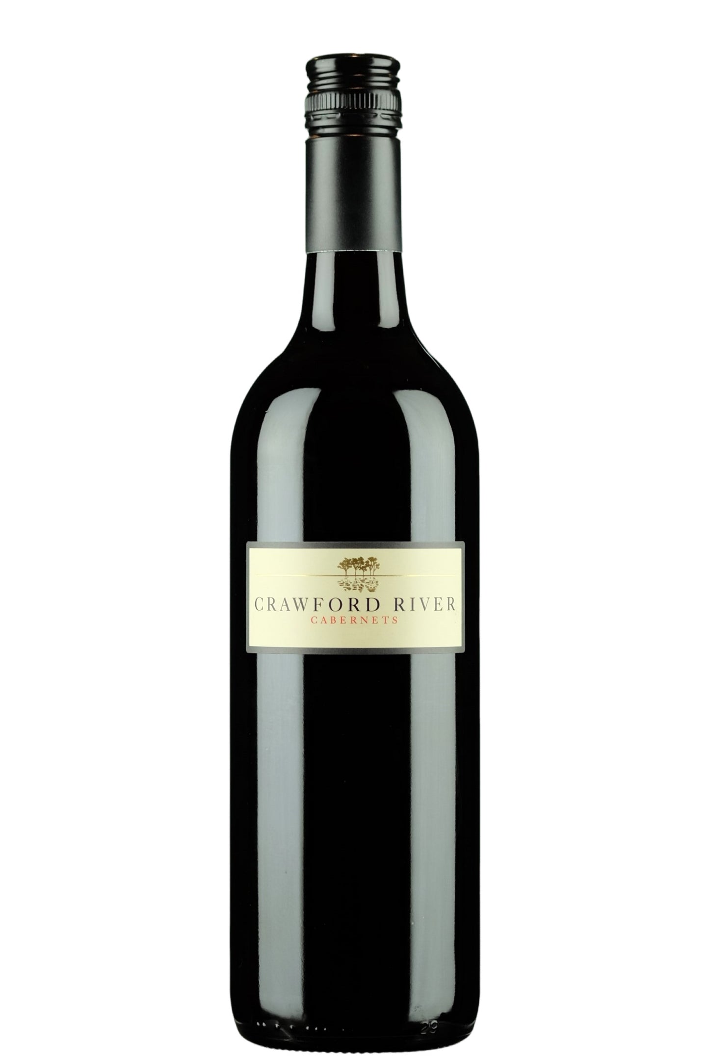 Crawford River Cabernets