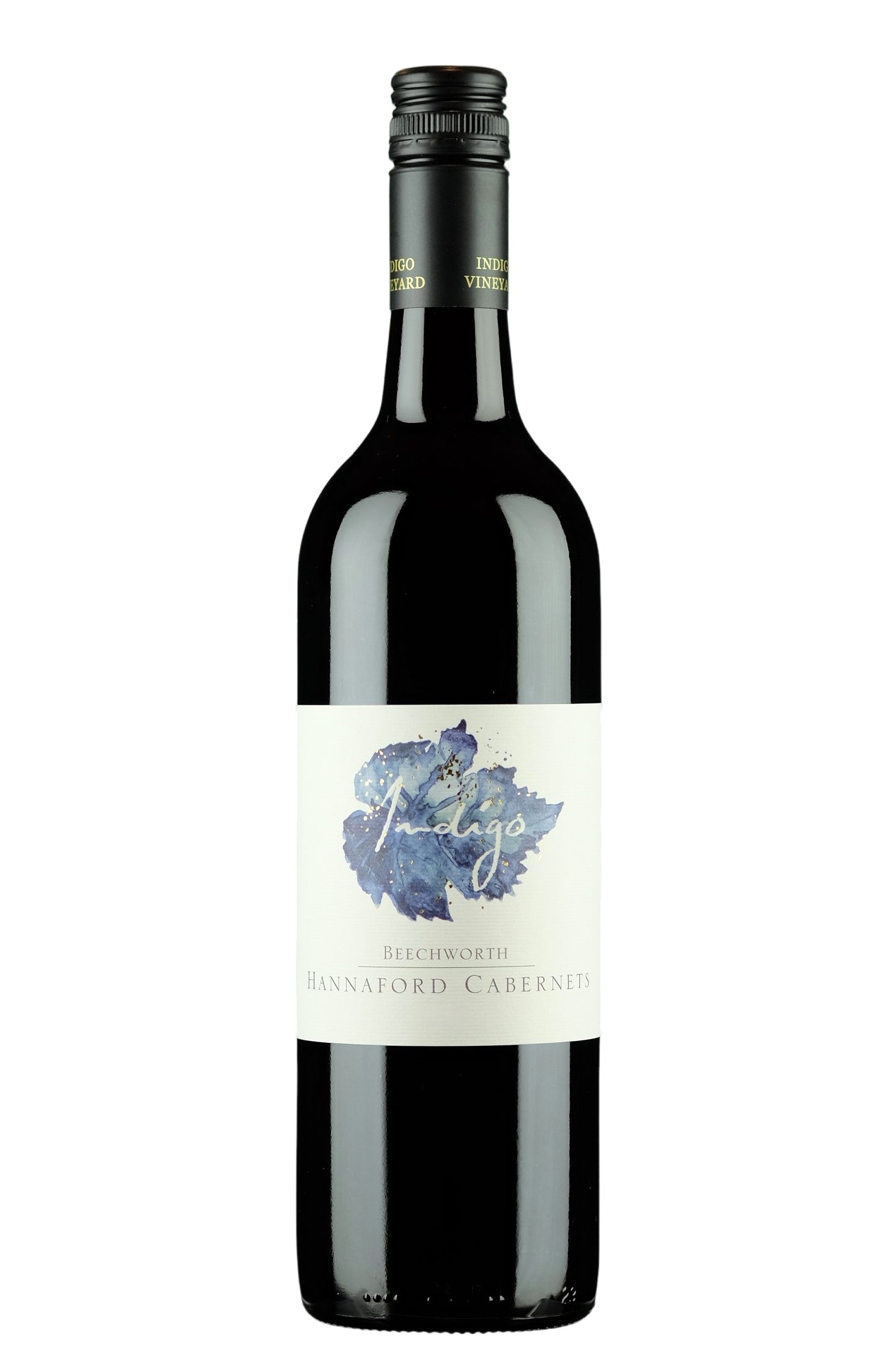 Indigo Hannaford Cabernets