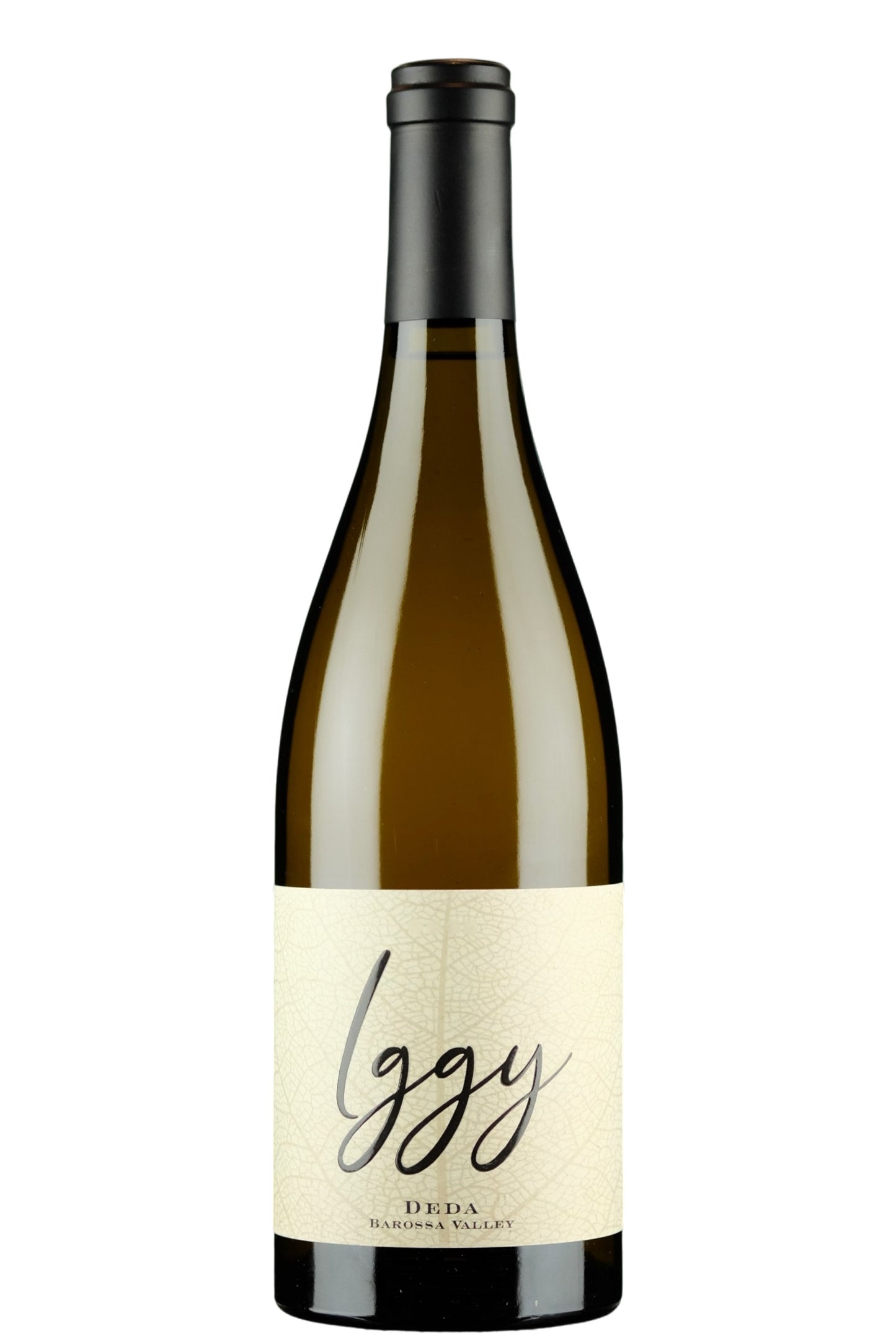 Iggy Deda Roussanne Marsanne