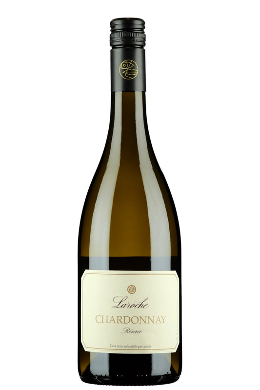 Laroche Reserve Chardonnay