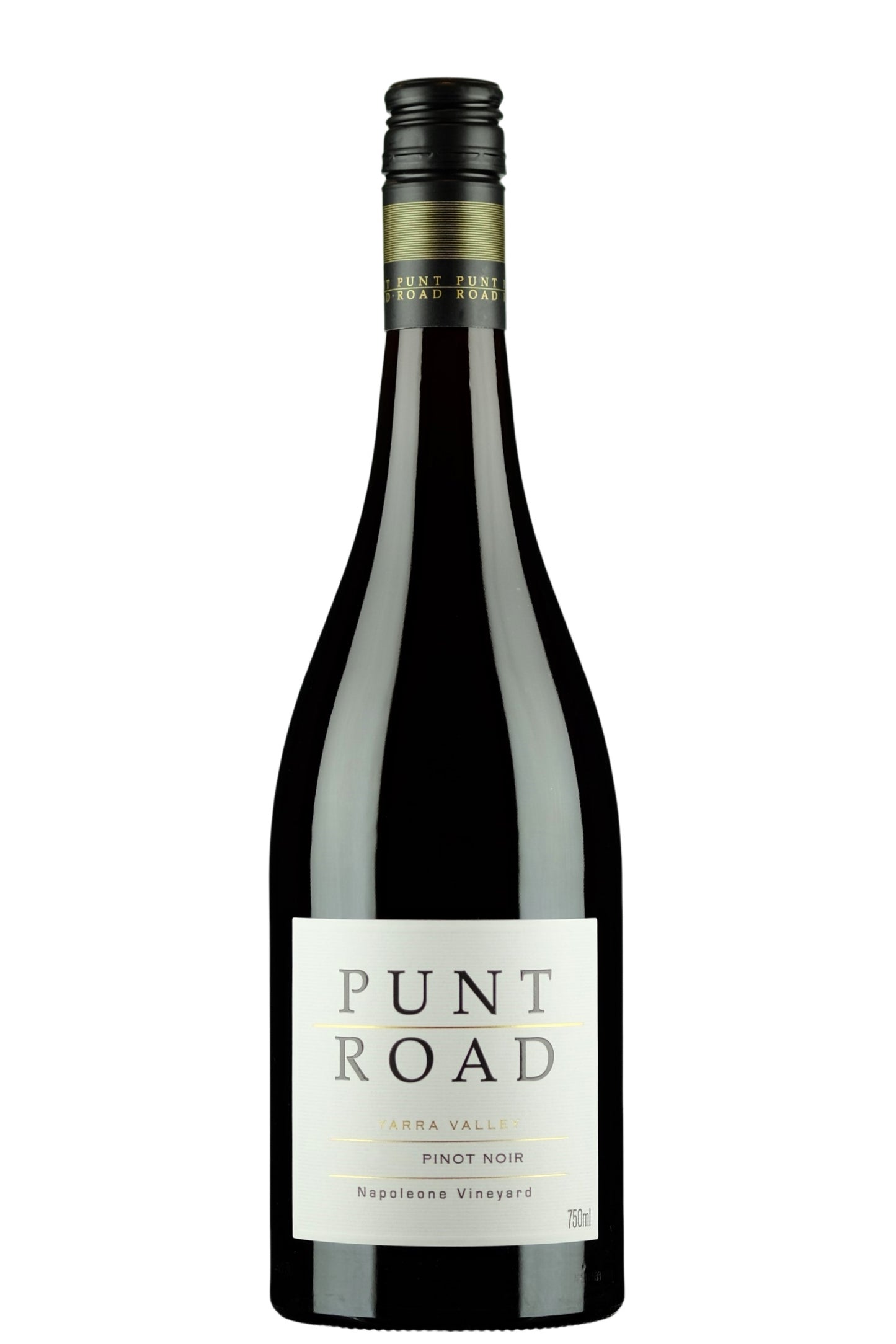 Punt Road Pinot Noir