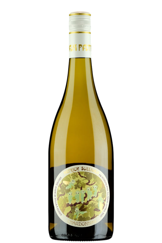 Patrick Sullivan Chardonnay