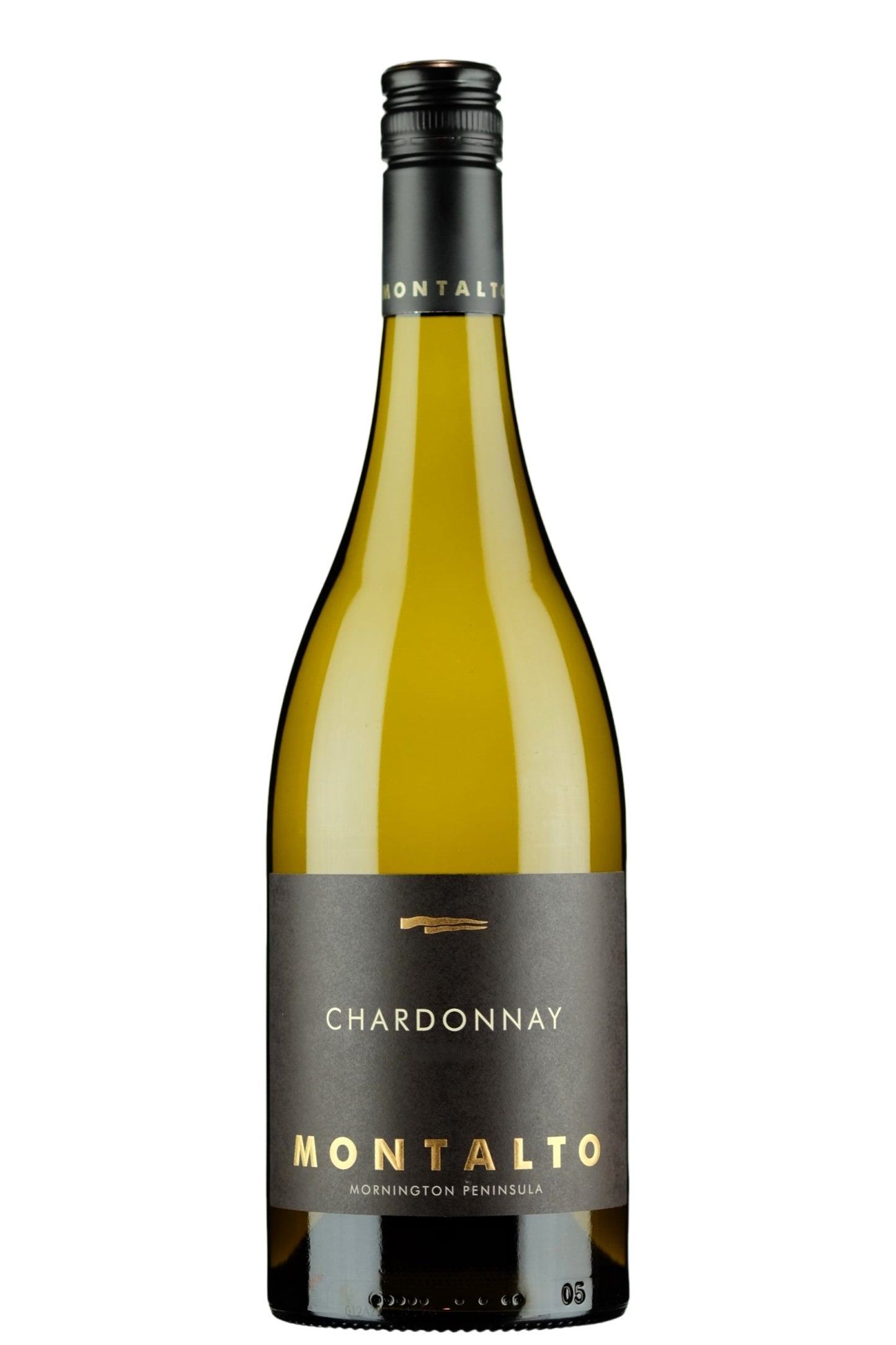 Montalto Estate Chardonnay