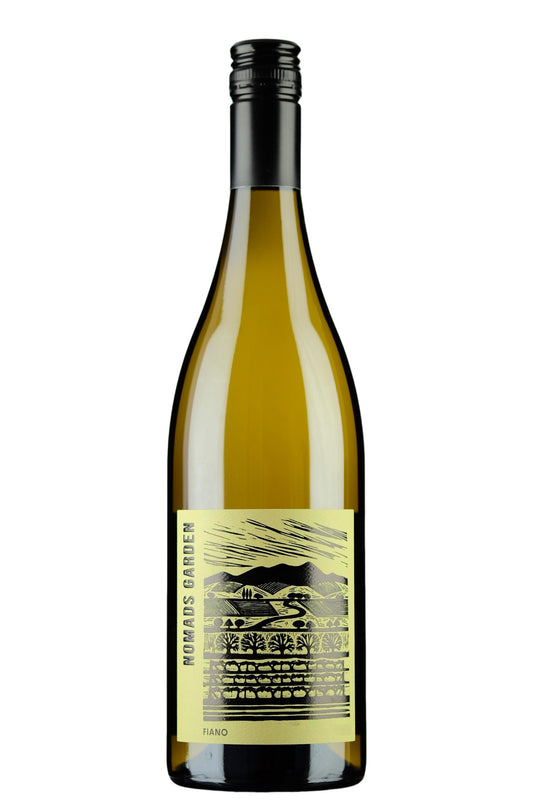 Nomads Garden Fiano