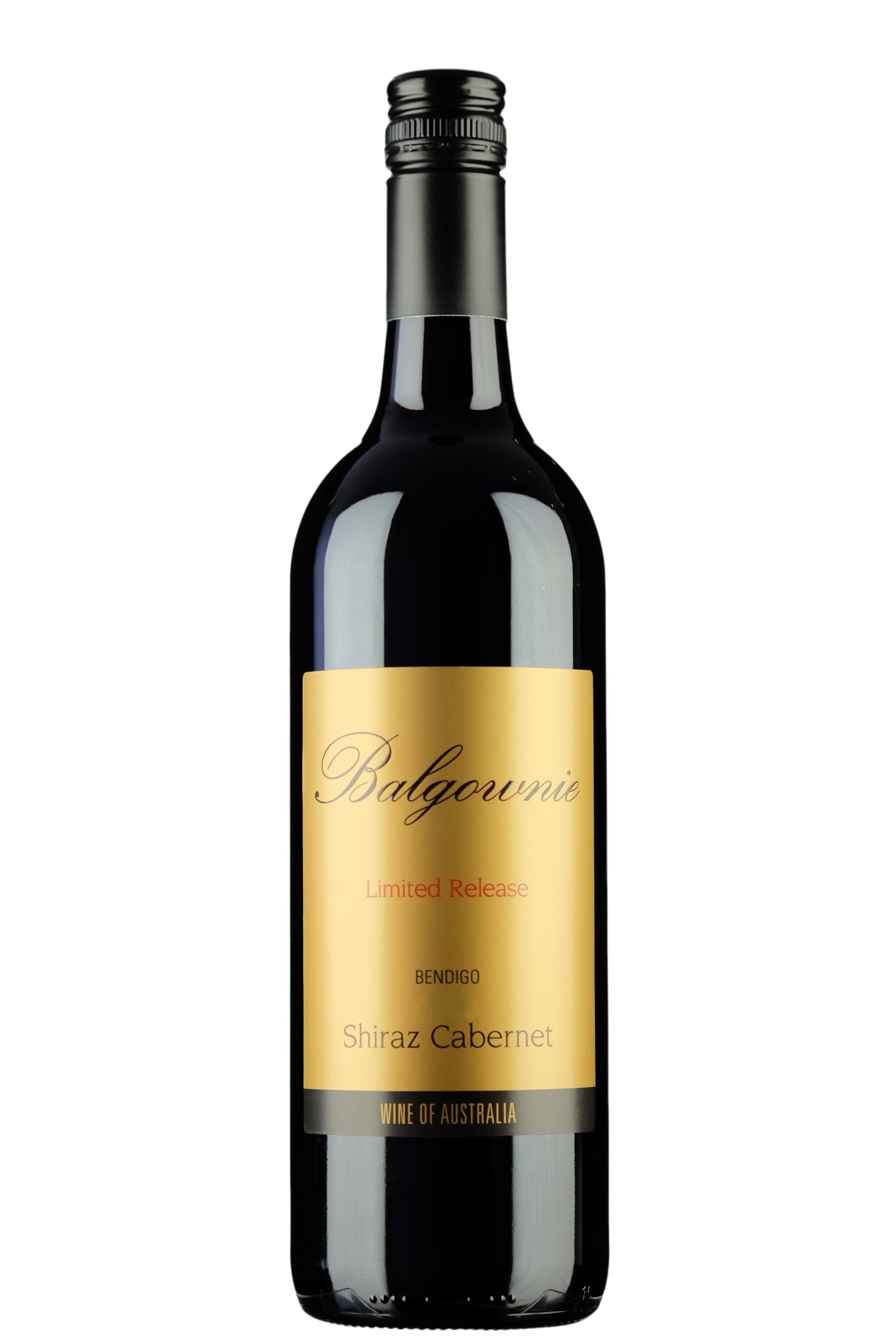 Gut Oggau Atanasius Magnum 1500ml – Purvis Cellars