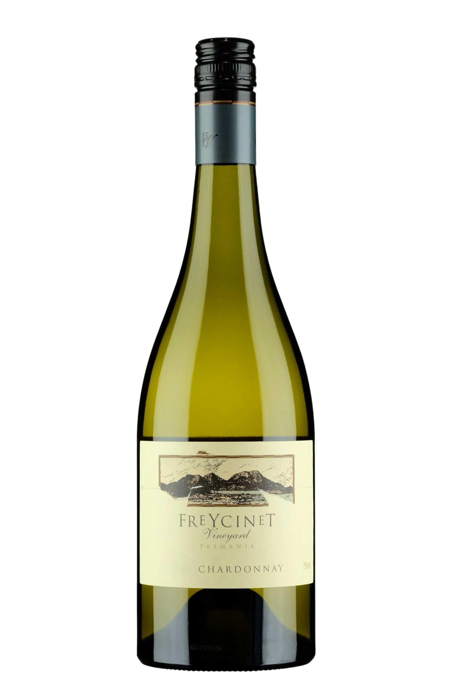 Freycinet Chardonnay