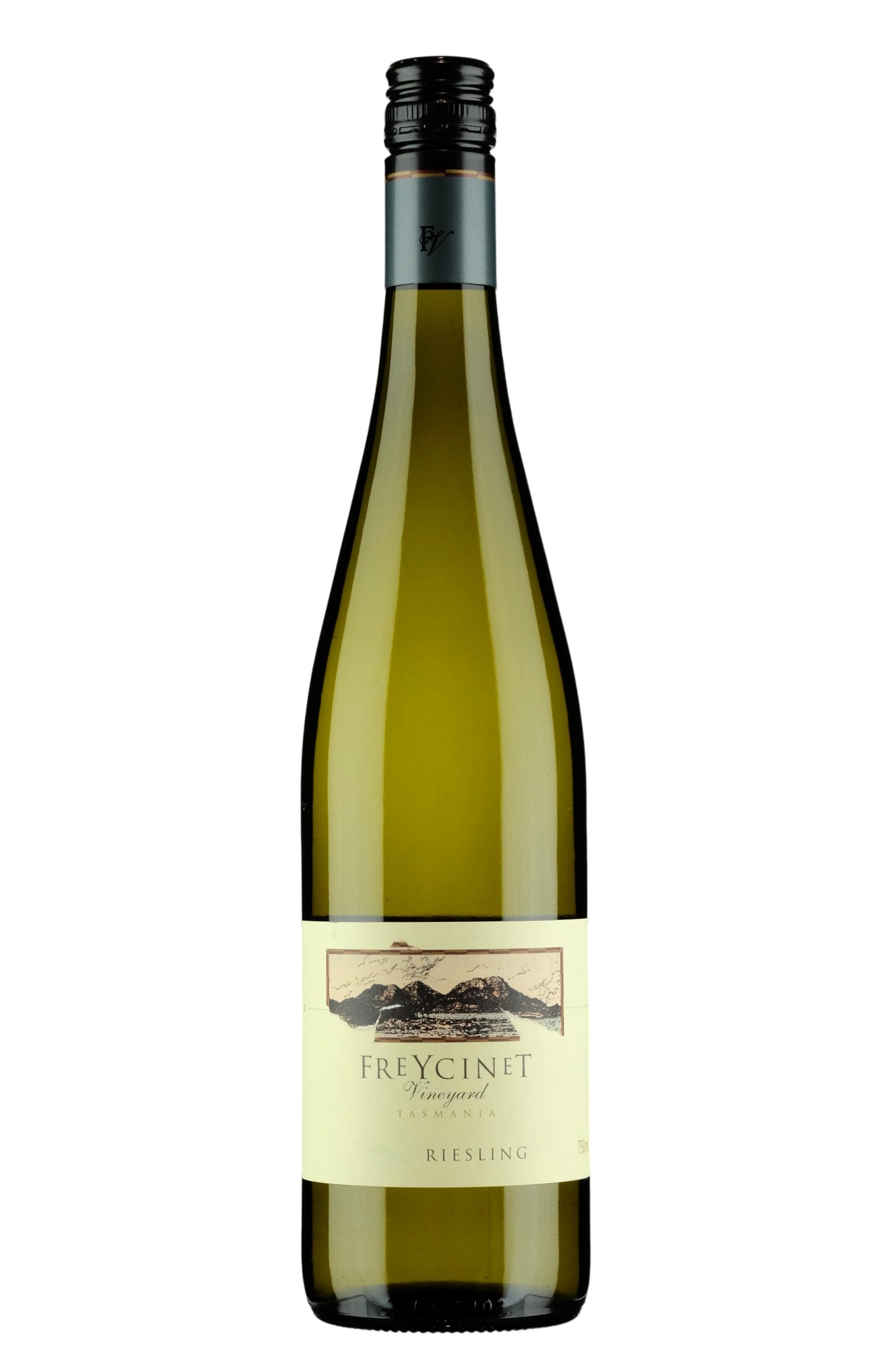 Freycinet Riesling