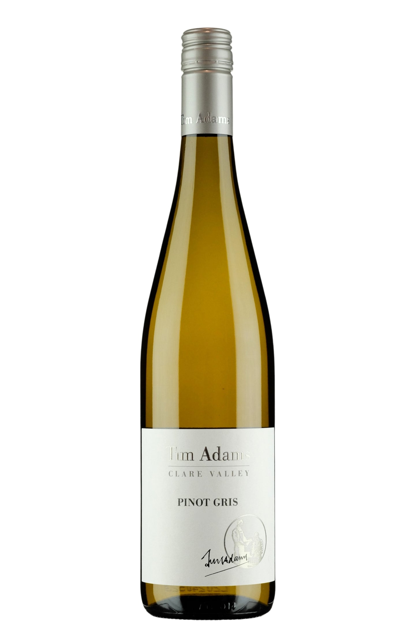 Tim Adams Pinot Gris