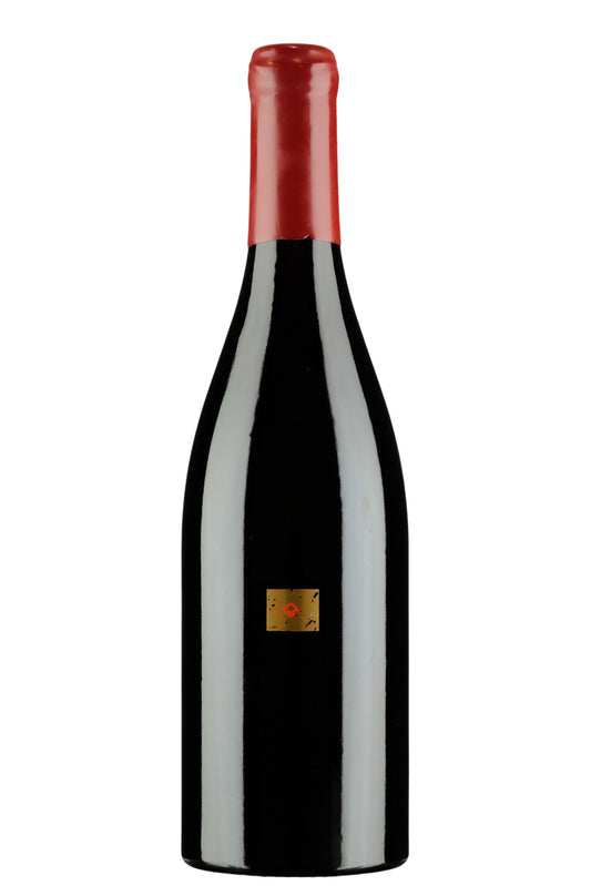 2022 Bass Phillip Reserve Pinot Noir