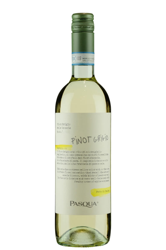 Pasqua Pinot Grigio