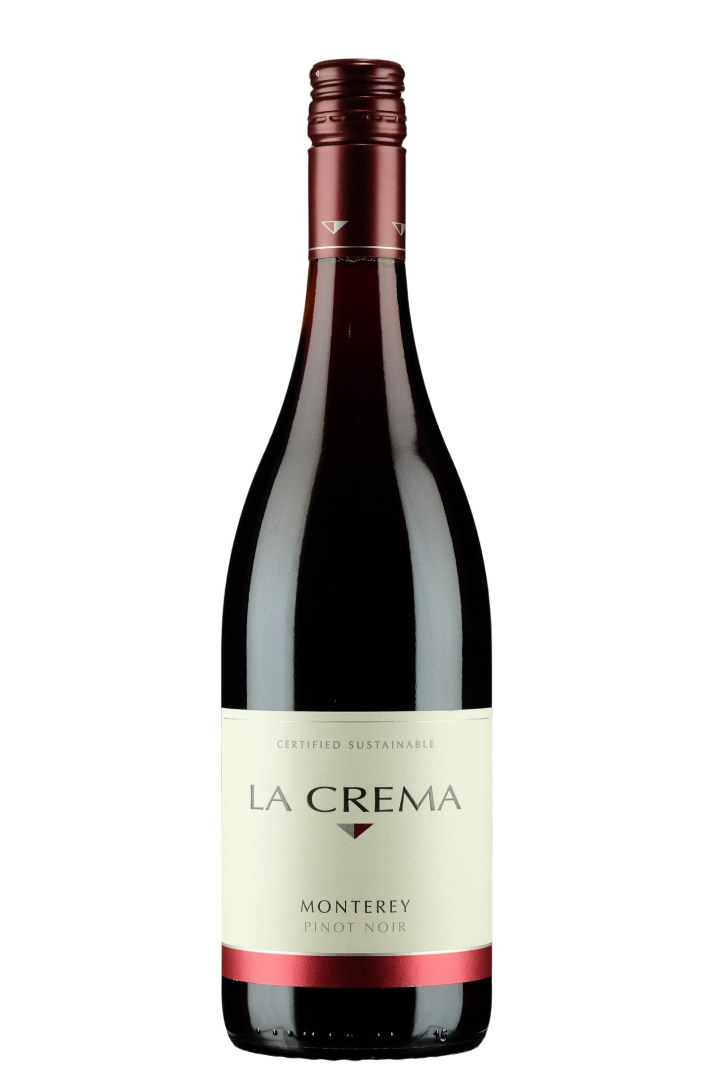 La Crema Monterey Pinot Noir