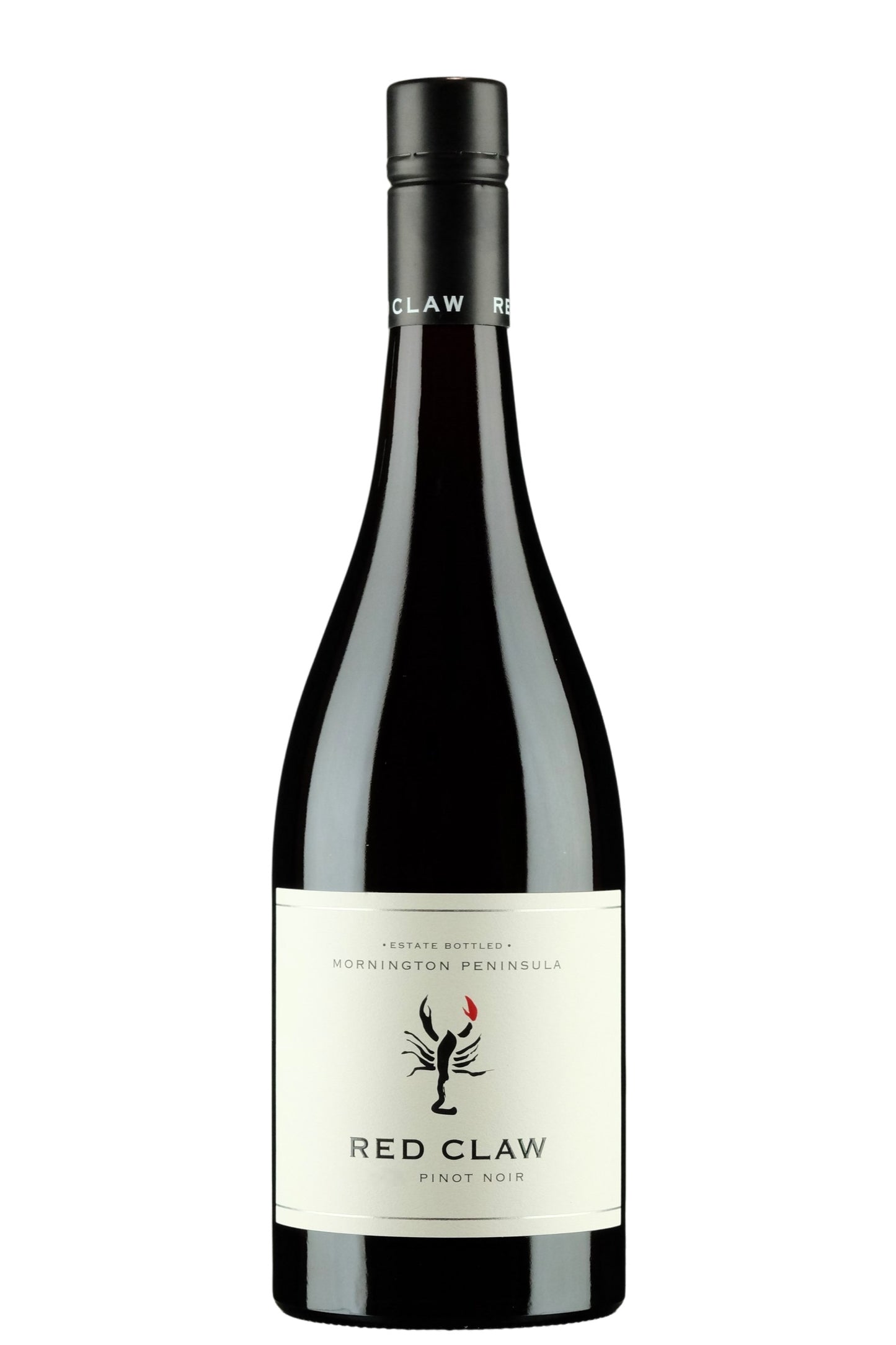 Red Claw Pinot Noir 750ml