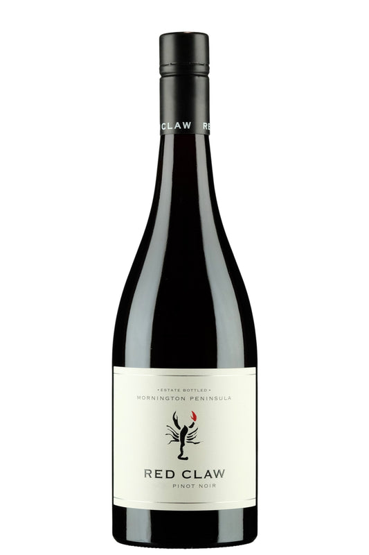 Red Claw Pinot Noir 750ml