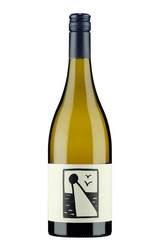 Sonnen Chardonnay