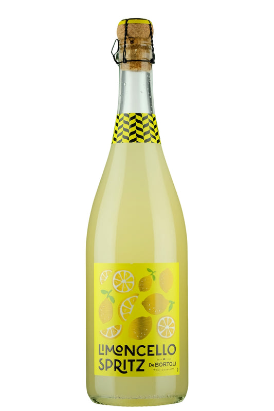 De Bortoli Limoncello Spritz