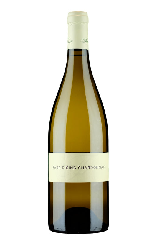 Farr Rising Chardonnay