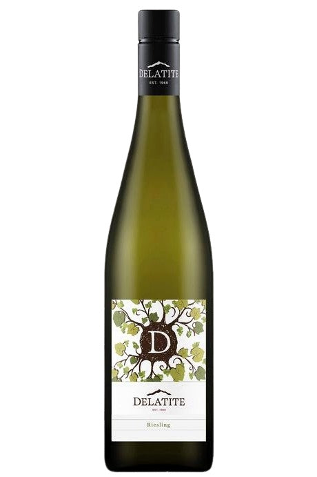 Delatite Estate Riesling