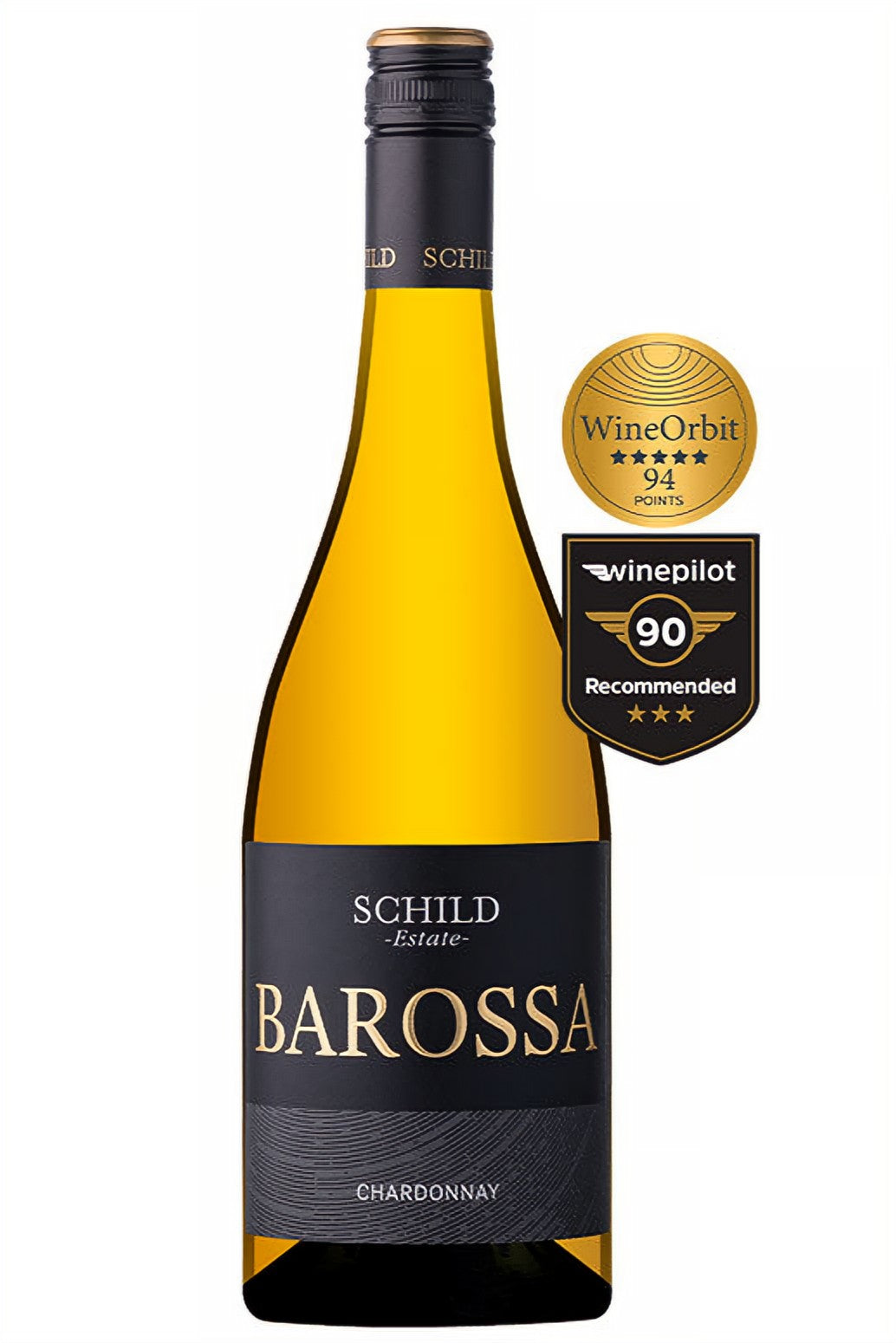 Schild Estate Chardonnay