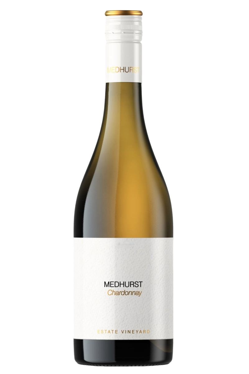 Medhurst Estate Chardonnay