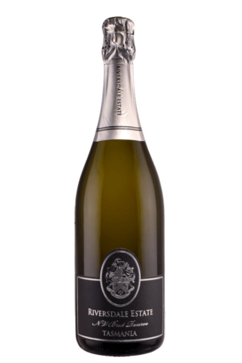 Riversdale Estate Brut Reserve