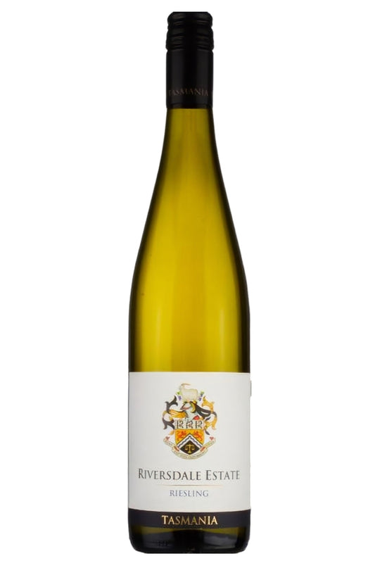 Riversdale Estate Riesling