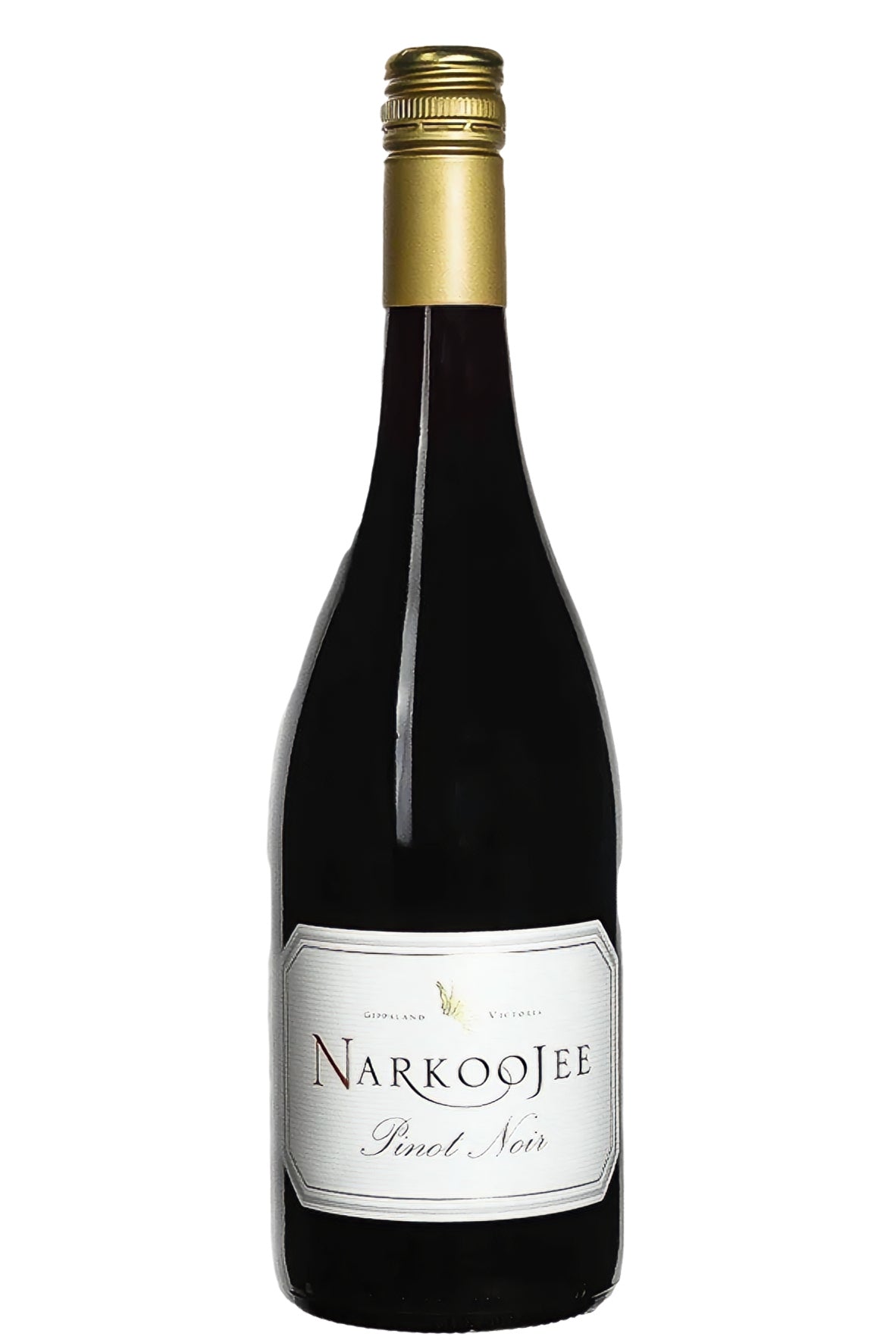 Narkoojee Pinot Noir